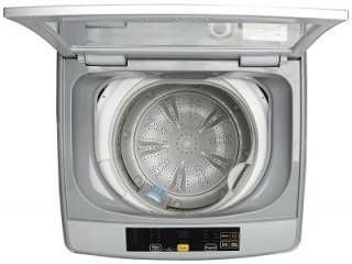 Haier 6.2 Kg Fully Automatic Top Load Washing Machine (HWM62-707NZP)