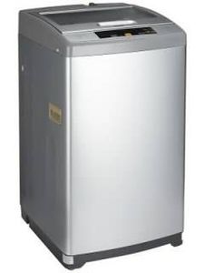 Haier 6.2 Kg Fully Automatic Top Load Washing Machine (HWM62-707NZP)