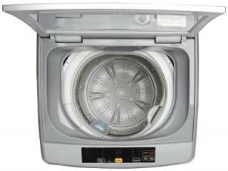 Haier 6.2 Kg Fully Automatic Top Load Washing Machine (HWM62-707NZP)