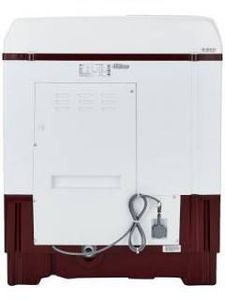LG 7 Kg Semi Automatic Top Load Washing Machine (P8053R3SA)