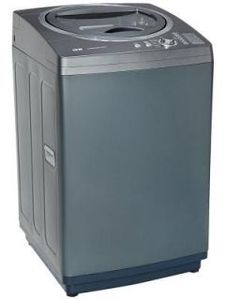 IFB 6.5 Kg Fully Automatic Top Load Washing Machine (TL-RCG Aqua)