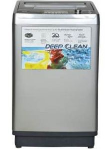 IFB 7 Kg Fully Automatic Top Load Washing Machine (TL- SDG Aqua)