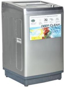 IFB 7 Kg Fully Automatic Top Load Washing Machine (TL- SDG Aqua)