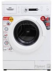 IFB 6 Kg Fully Automatic Front Load Washing Machine (Diva Aqua VX)