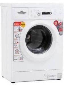 IFB 6 Kg Fully Automatic Front Load Washing Machine (Diva Aqua VX)