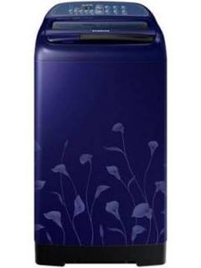 Samsung 7 Kg Fully Automatic Top Load Washing Machine (Wa70K4020Hl)