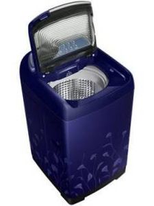 Samsung 7 Kg Fully Automatic Top Load Washing Machine (Wa70K4020Hl)
