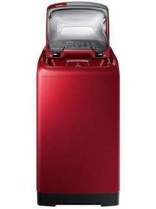 Samsung 7 Kg Fully Automatic Top Load Washing Machine (WA70K4000HP/TL)