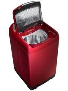 Samsung 7 Kg Fully Automatic Top Load Washing Machine (WA70K4000HP/TL)