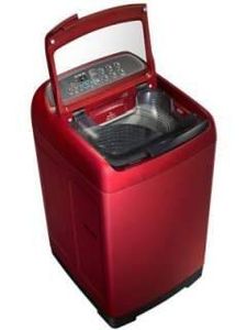 Samsung 7 Kg Fully Automatic Top Load Washing Machine (WA70K4000HP/TL)