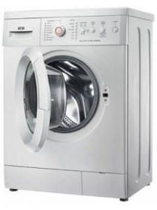 IFB 6 Kg Fully Automatic Front Load Washing Machine (EVA AQUA VX LDT)