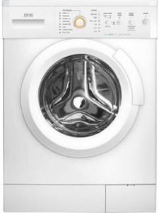 IFB 6 Kg Fully Automatic Front Load Washing Machine (EVA AQUA VX LDT)
