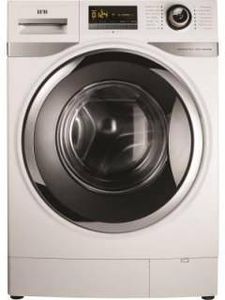 IFB 6.5 Kg Fully Automatic Front Load Washing Machine (Senorita Plus VX)