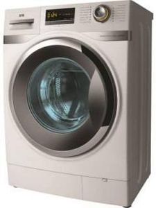 IFB 6.5 Kg Fully Automatic Front Load Washing Machine (Senorita Plus VX)