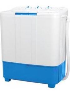 GEM 6.2 Kg Semi Automatic Top Load Washing Machine (GWM-620GA)