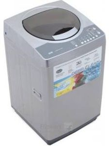 IFB 6.5 Kg Fully Automatic Top Load Washing Machine (TL-RDS Aqua)