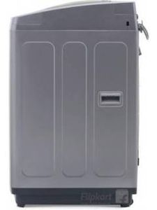 IFB 6.5 Kg Fully Automatic Top Load Washing Machine (TL-RDS Aqua)