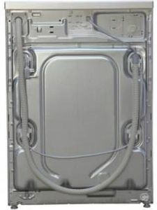 Bosch 7 Kg Fully Automatic Front Load Washing Machine (WAK24168IN)