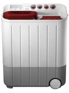 Samsung 7 Kg Semi Automatic Top Load Washing Machine (WT707QPNDMWXTL)