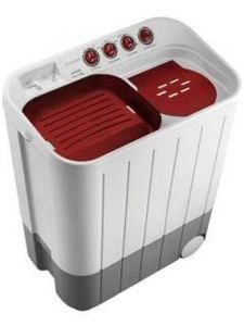 Samsung 7 Kg Semi Automatic Top Load Washing Machine (WT707QPNDMWXTL)
