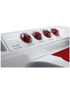 Samsung 7 Kg Semi Automatic Top Load Washing Machine (WT707QPNDMWXTL)