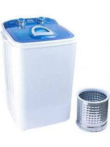 DMR 4.6 Kg Semi Automatic Top Load Washing Machine (DMR46-1218)