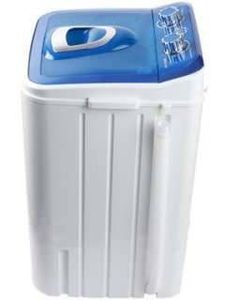 DMR 4.6 Kg Semi Automatic Top Load Washing Machine (DMR46-1218)