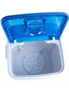 DMR 4.6 Kg Semi Automatic Top Load Washing Machine (DMR46-1218)