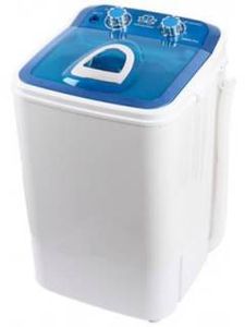 DMR 4.6 Kg Semi Automatic Top Load Washing Machine (DMR46-1218)