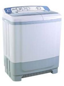 Samsung 8 Kg Semi Automatic Top Load Washing Machine (WT1007AG/XTL)