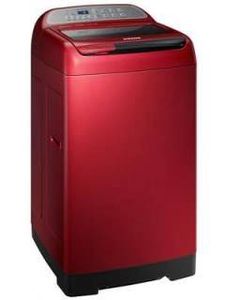 Samsung 7 Kg Fully Automatic Top Load Washing Machine (WA70H4000HP/TL)