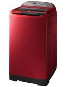 Samsung 7 Kg Fully Automatic Top Load Washing Machine (WA70H4000HP/TL)