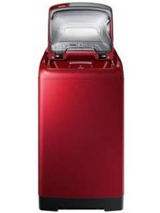Samsung 7 Kg Fully Automatic Top Load Washing Machine (WA70H4000HP/TL)