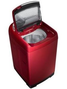 Samsung 7 Kg Fully Automatic Top Load Washing Machine (WA70H4000HP/TL)