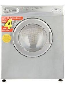 IFB 5.5 Kg Fully Automatic Dryer Washing Machine (Maxi Dry 550)