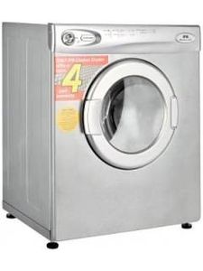 IFB 5.5 Kg Fully Automatic Dryer Washing Machine (Maxi Dry 550)
