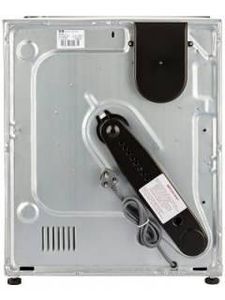 IFB 5.5 Kg Fully Automatic Dryer Washing Machine (Maxi Dry 550)