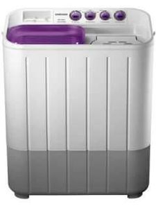 Samsung 7 Kg Semi Automatic Top Load Washing Machine (WT705QPNDMP/XTL)
