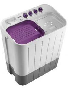 Samsung 7 Kg Semi Automatic Top Load Washing Machine (WT705QPNDMP/XTL)