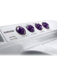 Samsung 7 Kg Semi Automatic Top Load Washing Machine (WT705QPNDMP/XTL)