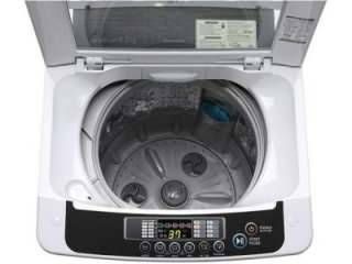 LG 6.2 Kg Fully Automatic Top Load Washing Machine (T7270tddl)