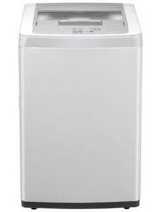 LG 6 Kg Fully Automatic Top Load Washing Machine (T7071tddl)