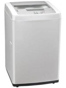 LG 6 Kg Fully Automatic Top Load Washing Machine (T7071tddl)