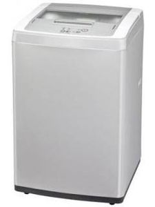 LG 6 Kg Fully Automatic Top Load Washing Machine (T7071tddl)