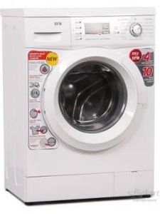 IFB 6.5 Kg Fully Automatic Front Load Washing Machine (Senorita Aqua VX 1000RPM)