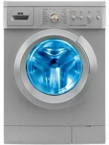 IFB 6 Kg Fully Automatic Front Load Washing Machine (Eva Aqua Sx)