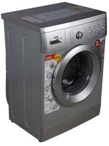 IFB 6 Kg Fully Automatic Front Load Washing Machine (Eva Aqua Sx)