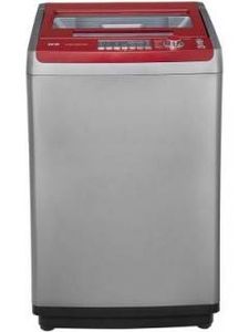 IFB 6.5 Kg Fully Automatic Top Load Washing Machine (TL65SDR)