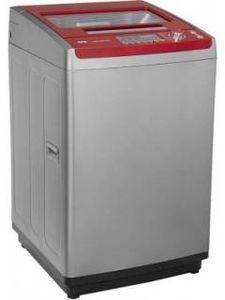 IFB 6.5 Kg Fully Automatic Top Load Washing Machine (TL65SDR)