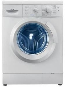 IFB 6 Kg Fully Automatic Front Load Washing Machine (Elena Aqua VX)